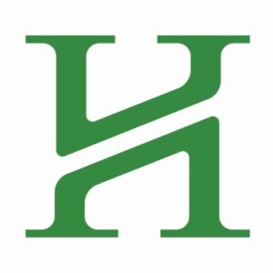 cropped-image-logo.jpg